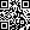 https://imna.ir/x99jp