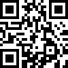 https://imna.ir/x6tLV