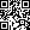 https://imna.ir/x9F4r