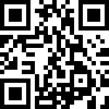 https://imna.ir/xbpCQ