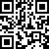 https://imna.ir/x6LFw