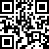 https://imna.ir/x7rWg