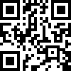 https://imna.ir/x6KHp