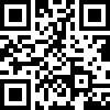 https://imna.ir/x9kNJ