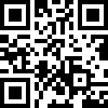 https://imna.ir/x6MPH