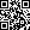 https://imna.ir/x79pQ