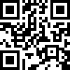 https://imna.ir/x7ZLn