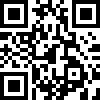 https://imna.ir/x9Vdp
