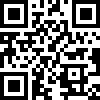 https://imna.ir/x9kZ2