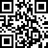 https://imna.ir/xb9Q8