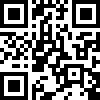 https://imna.ir/x7grf