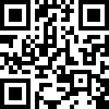 https://imna.ir/x6S9t