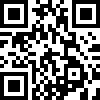 https://imna.ir/xbmGy