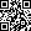 https://imna.ir/xbvmz