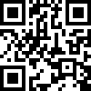 https://imna.ir/xbhWW