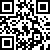https://imna.ir/x7DrX