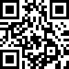 https://imna.ir/x8mrZ