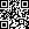https://imna.ir/x8g7p