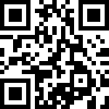 https://imna.ir/x9vBS