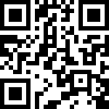 https://imna.ir/x6P2k