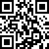 https://imna.ir/xb8sW