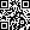 https://imna.ir/x87WF