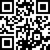 https://imna.ir/x8Sxn