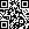 https://imna.ir/x74pW