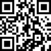 https://imna.ir/xbcgR