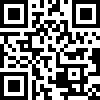 https://imna.ir/x9CTW