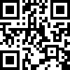 https://imna.ir/x75xS