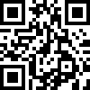 https://imna.ir/xbvhZ