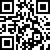 https://imna.ir/x9kLY