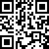 https://imna.ir/x7Mfr