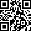 https://imna.ir/x95Kv