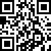 https://imna.ir/x9XRz
