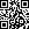 https://imna.ir/x9rZ7