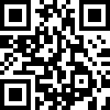https://imna.ir/xbvCy