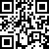 https://imna.ir/x79NG