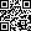 https://imna.ir/xbhhS