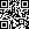 https://imna.ir/x7FGQ