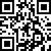 https://imna.ir/x9WgB