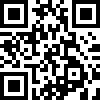 https://imna.ir/x6QBy
