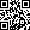 https://imna.ir/xbkHB