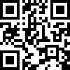 https://imna.ir/x4CMC
