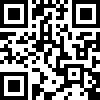 https://imna.ir/x6qqP