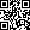 https://imna.ir/x9c6m