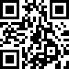 https://imna.ir/x9sqW