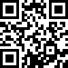https://imna.ir/xb22v