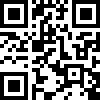https://imna.ir/x9k3V